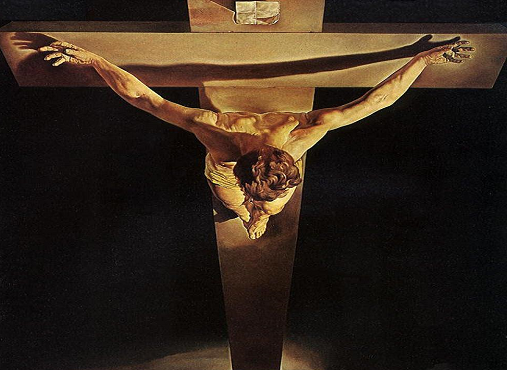 تاريخ ألوهية المسيح + مقال: محمد رشدي Cross