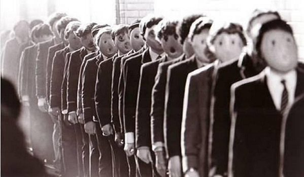 لا نريد تعليمًا، بينك فلويد