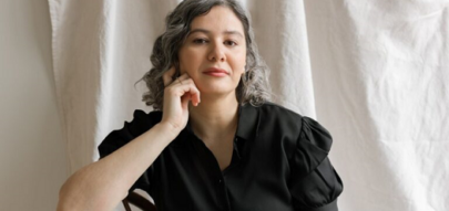 برونا دانتاس لوباتو