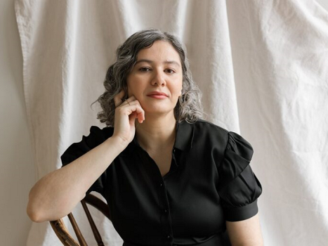 برونا دانتاس لوباتو