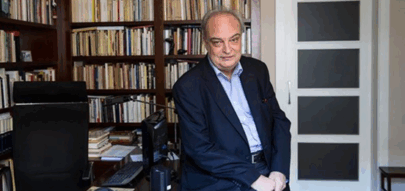 إنريكيه بيلا - ماتاس