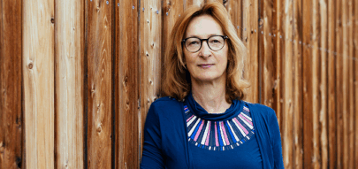 ألينكا زوبانجج