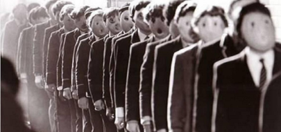 لا نريد تعليمًا، بينك فلويد