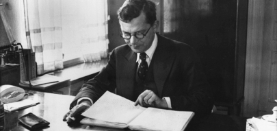 هانز فالادا