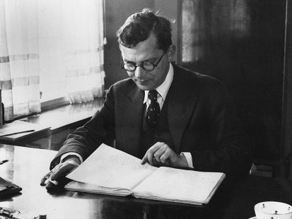 هانز فالادا