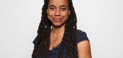 سوزان لوري باركس