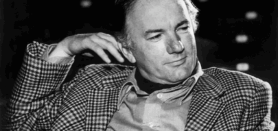 توماس بيرنهارد