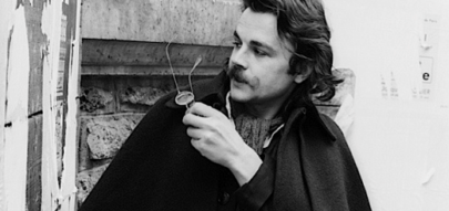 دومينيك لابورت